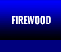 Firewood
